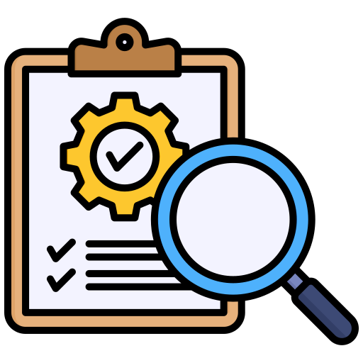 Для микро и малого бизнеса  утвердили порядок прекращения деятельности