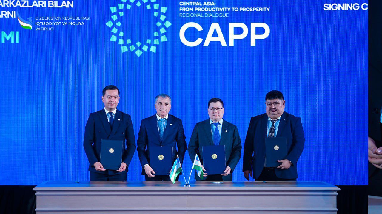 Қазақстан Орталық Азиямен сауданы күшейтуде: тауар айналымы 14% - ға, экспорт 22%-ға өскен