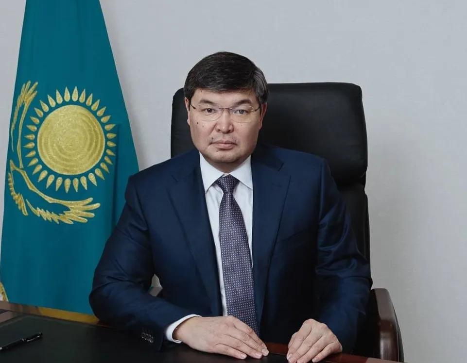 Цифровая логика бюджета: как меняется система государственных финансов