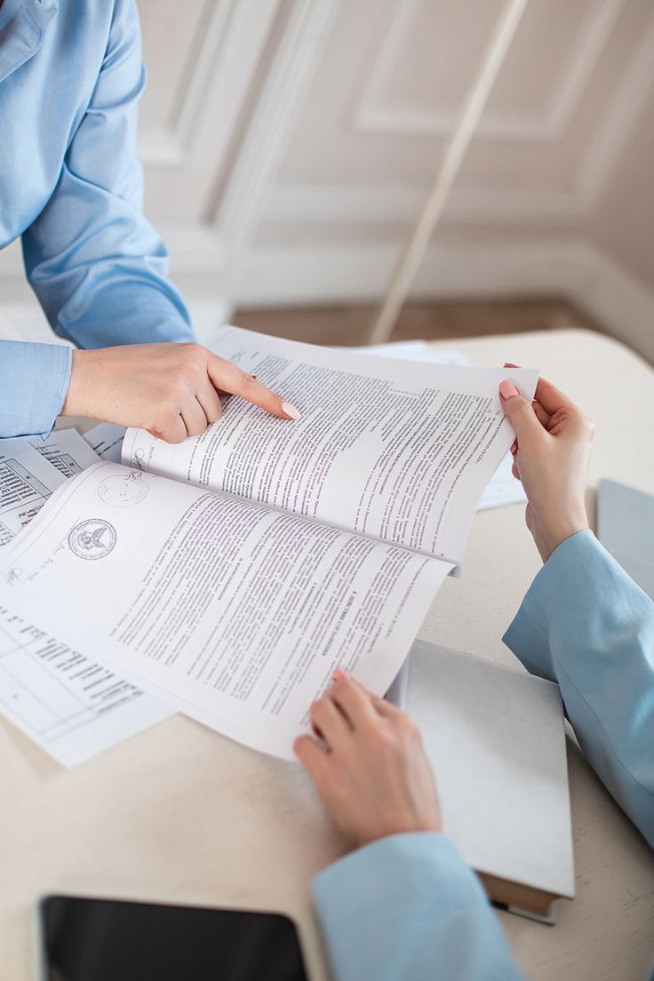 О соблюдении требований к производственному контролю