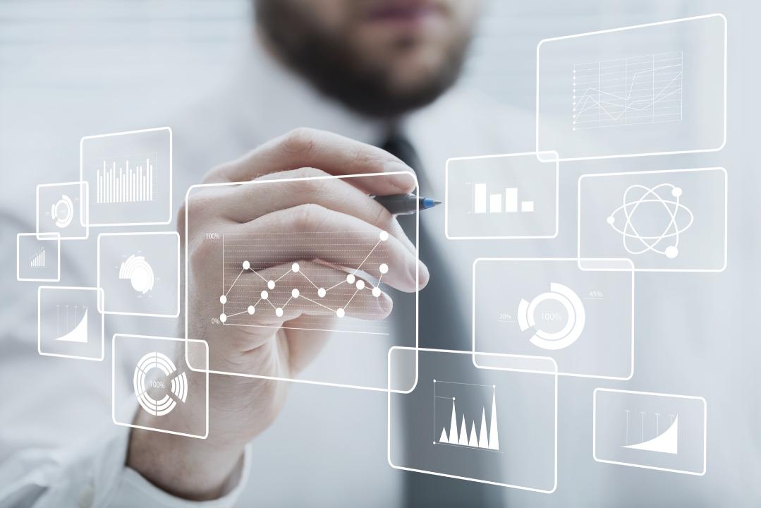 Қазақстандық тауар өндірушілер тізілімі: 40 мыңнан астам тауардың мәртебесі расталды