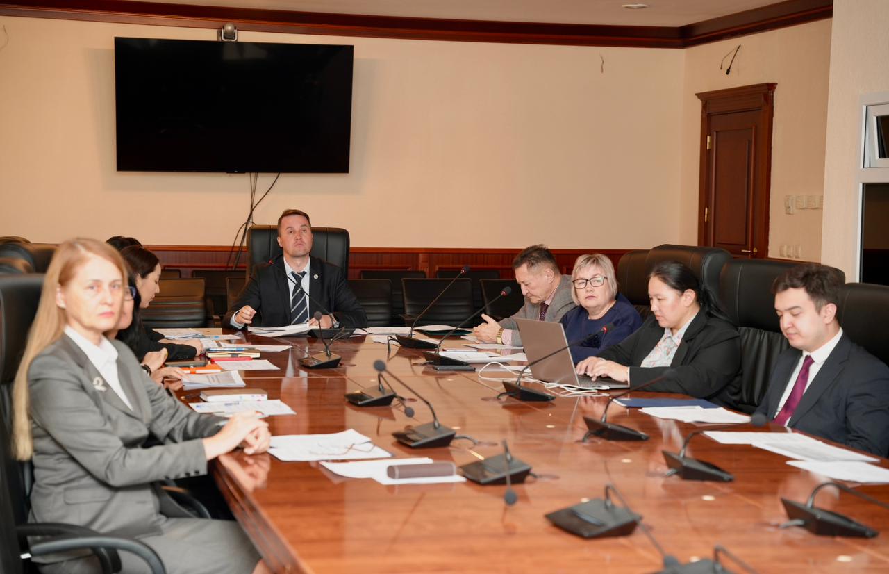 Энергонысандарды қорғау үшін ақ хакерлер мен ЖИ-инженерлері оқытылмақ