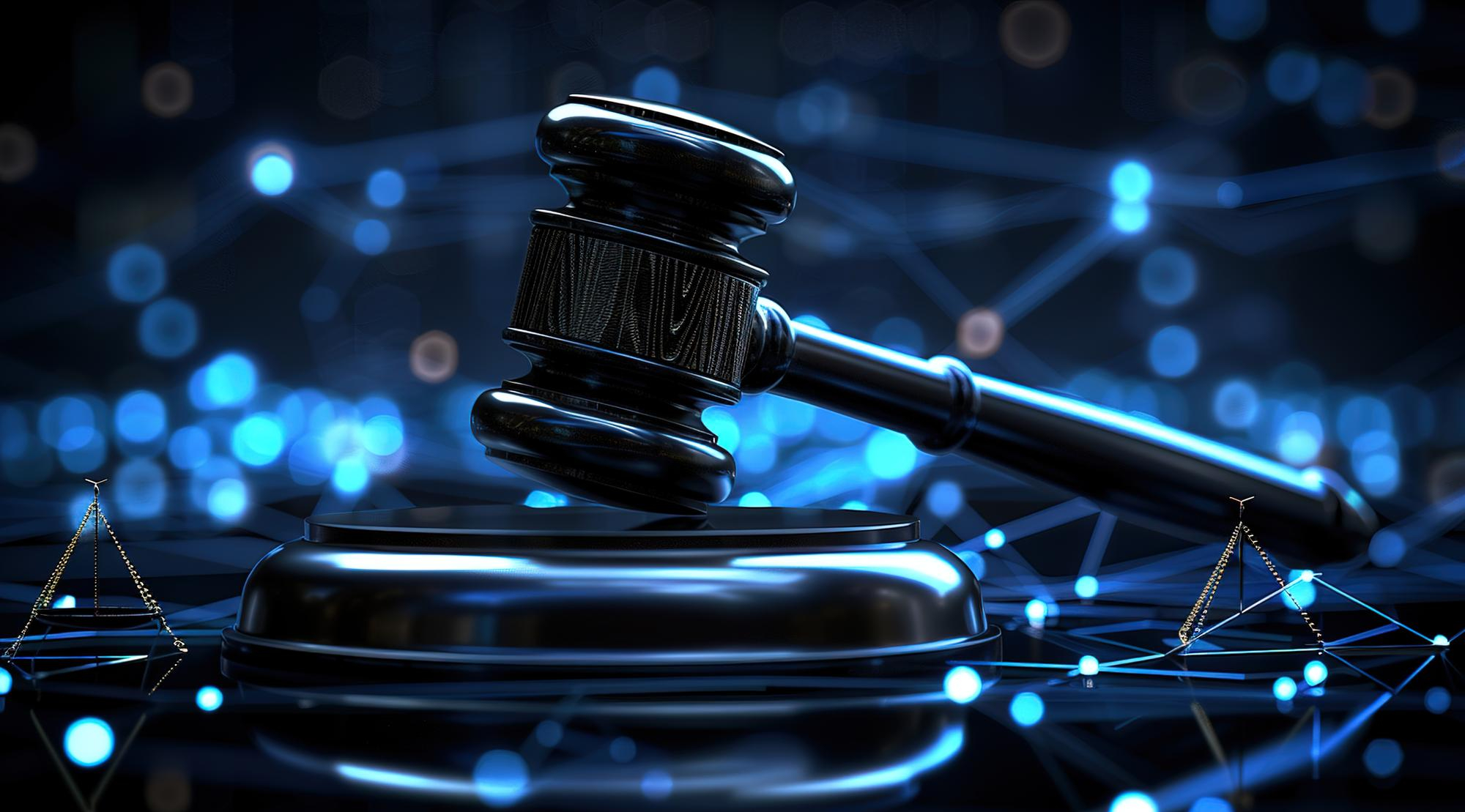 Стартовал прием заявок на участие в электронном аукционе