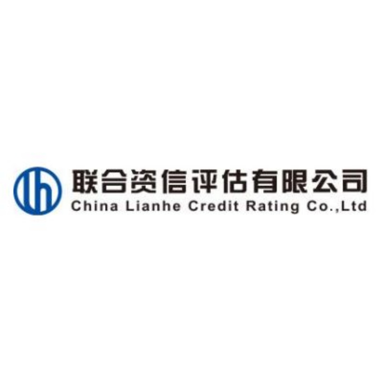 Қытайдың ұлттық рейтингтік агенттігі China Lianhe Credit Rating Co., Ltd Қазақстан Республикасына «Тұрақты» болжамымен «ААА» ең жоғары тәуелсіз кредиттік рейтингін берді