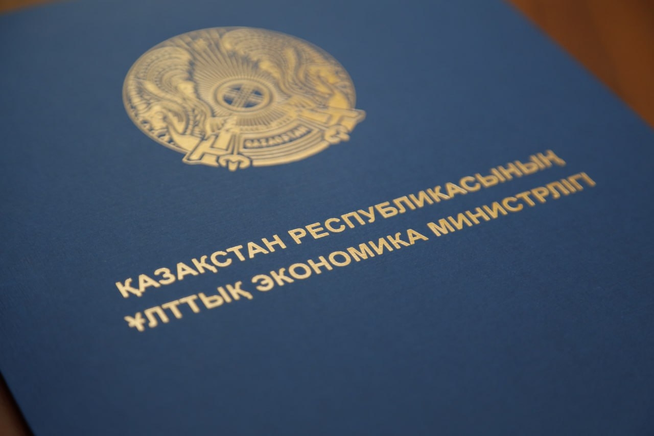 В Казахстане усиливают контроль за безопасностью такси: в уведомления добавят данные об автомобилях