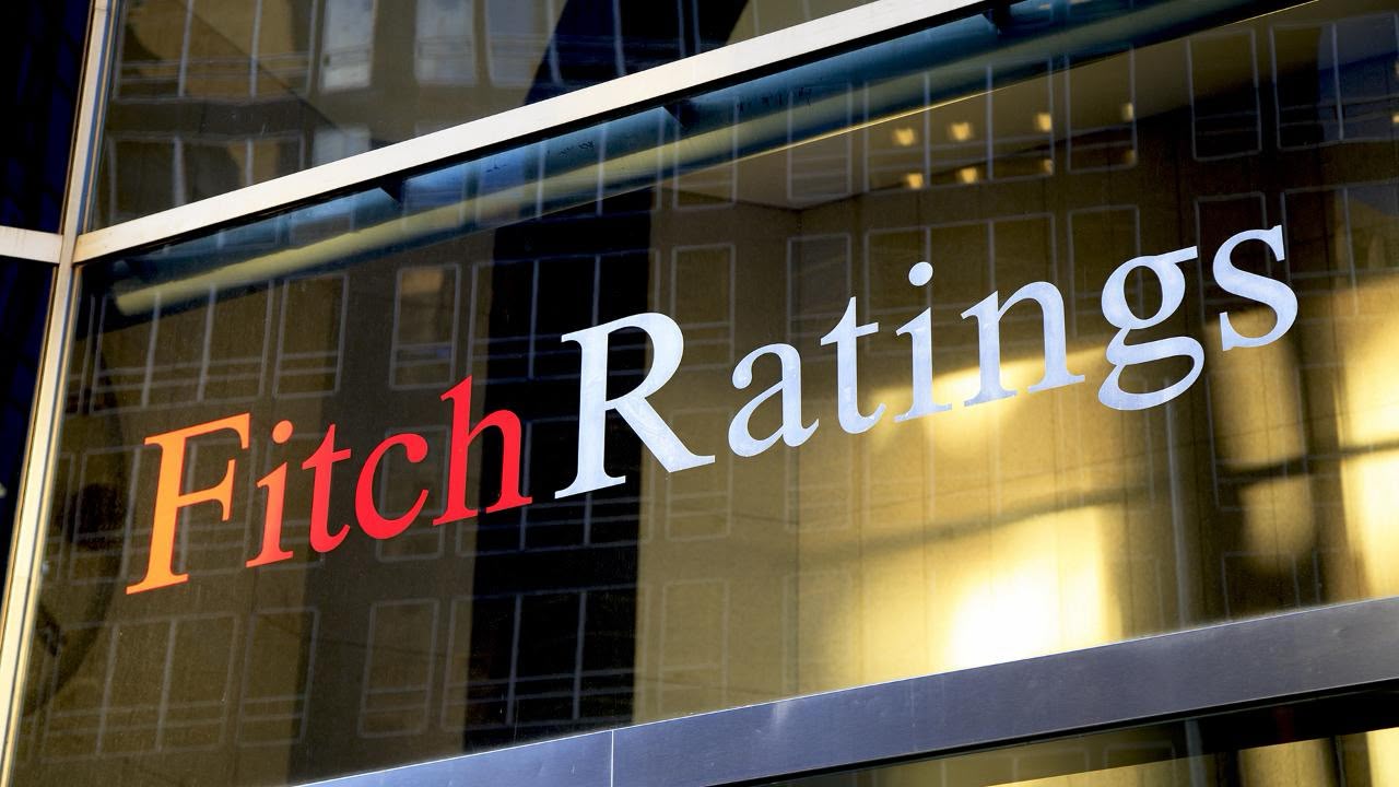 Fitch Ratings подтвердило рейтинг Казахстана на уровне «BBB» с прогнозом «Стабильный»