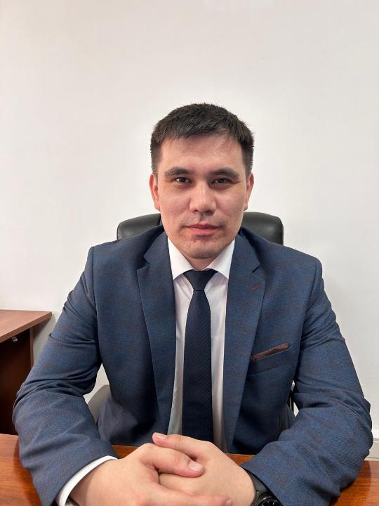 Что происходит в коммунальной сфере: основные темы общественной приемной КРЕМ