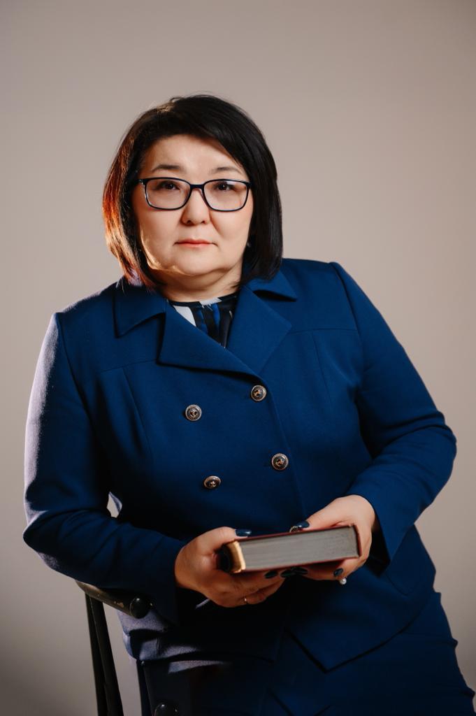 Қазақстан Республикасы Конституциясының күшіне енген күні