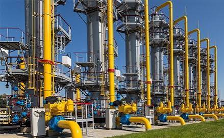 Өңірлерді газдандыру: Энергетика министрлігі газға қолжетімділік деңгейін 80%-ға дейін жеткізуді жоспарлап отыр