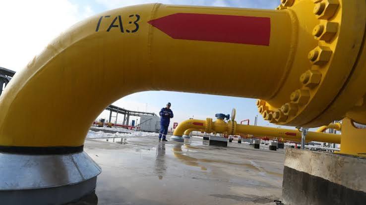 Қазақстанда 2030 жылға дейін жаңа газ өңдеу қуаттары іске қосылады