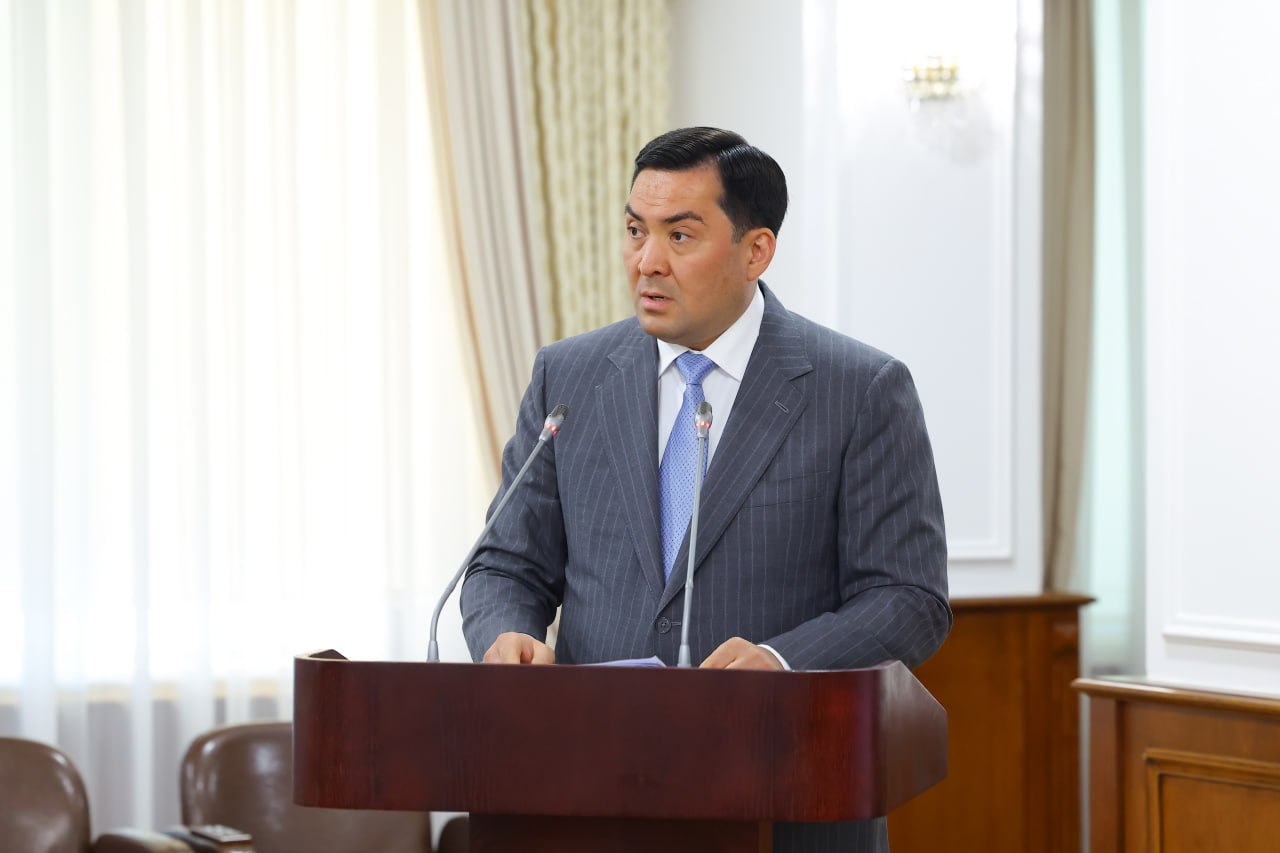 Қазақстан тауарлық газдың ресурстық базасын кеңейтуде